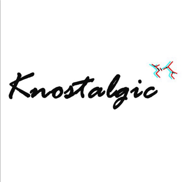 knostalgic